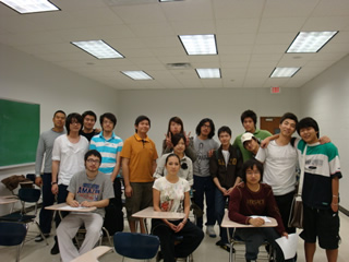 Eng2F-002 (spring09)